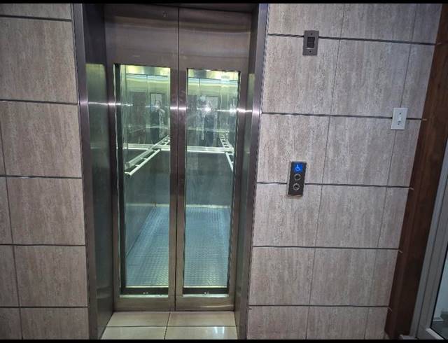 BUSINESS FOR SALE IN PRETORIA CBD